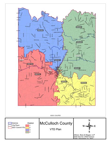 SOLD JUN 10, 2022. . Mcculloch county kologik